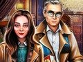 Spiel Der Büchersammler  Online