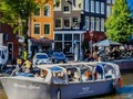 Spiel Amsterdam versteckte Objekte  Online