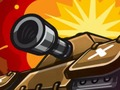 Spiel Mikropanzerkriege Online