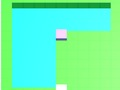 Spiel Füllen Sie 3d  Online