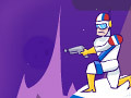 Spiel Shooter emo Online