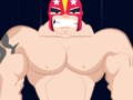 Spiel Fitnessstudio Online