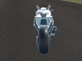 Spiel Moto Racer Online