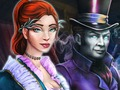 Spiel Dunkler Begleiter  Online
