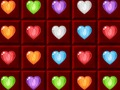 Spiel Liebesspiel 2020  Online