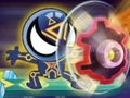 Spiel Spinnenfliegengeros  Online