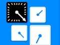 Spiel Schwieriger Tipp Online