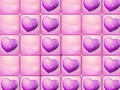 Spiel Nonograms Valentinstag  Online