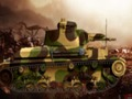 Spiel Militärtransportfahrzeug  Online