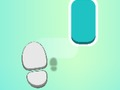 Spiel Schritte  Online