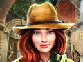 Spiel Dorf der Sonne  Online
