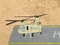 Spiel Panzerstrategie  Online