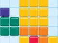 Spiel Erstaunliche Quadrate  Online