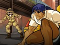 Spiel Johnny Megatone Online