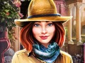 Spiel Palast der Perlen  Online