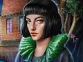 Spiel Das Experiment ging schief  Online