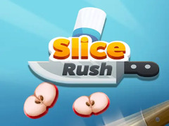 Spiel Scheibenscheibe Online