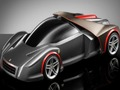 Spiel Super Cars Ferrari Puzzle Online
