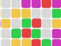 Spiel Match 1010 Online