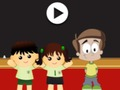 Spiel Kindermathematik  Online