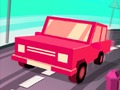 Spiel Rush Road Stunde Online