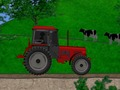 Spiel Traktor-Test  Online