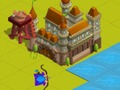 Spiel Bogenschütze. ro  Online