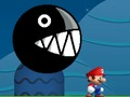 Spiel Ultimativer Mario-Lauf  Online