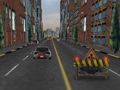 Spiel 3D Furious Treiber  Online