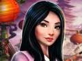 Spiel Rätsel des Vertrauens  Online