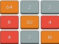 Spiel 512  Online
