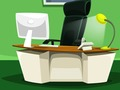 Spiel Office Spot Die Unterschiede  Online