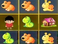 Spiel Epische Dschungelflucht  Online