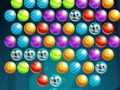 Spiel Bubble Crash Online