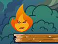 Spiel Wasser Gelee Venture  Online