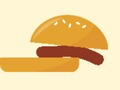 Spiel Hamburger 2020 Online