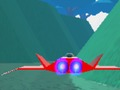 Spiel Gunducky Industries Online