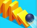 Spiel Domino Clash Online