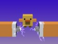 Spiel Klappe Klappe  Online