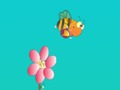 Spiel Biene flat Online