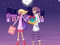 Spiel Liebe ist 2  Online