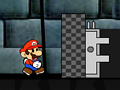 Spiel Mario Crystal Cave  Online