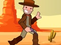 Spiel Ragdoll Duell  Online