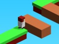 Spiel Passen Sie die Brücken auf  Online