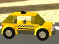 Spiel Mini Toy Cars Simulator Online