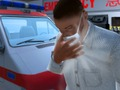 Spiel Krankenwagenmission 3d  Online