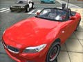 Spiel Echte Stunts Drift Car Driving 3d  Online