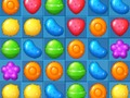 Spiel Candymatch. io  Online
