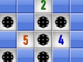 Spiel Minensweeper Challenge Online