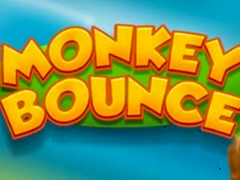 Spiel Affesprung Online